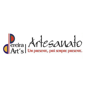 Pereira Arts Artesanato em Madeiras - Foto 1