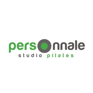 Personnale Studio Pilates - Foto 1