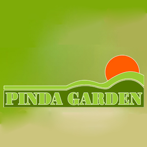 Pinda Garden - Foto 1