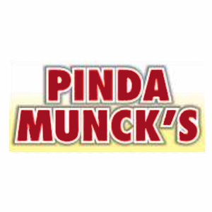 Pinda Munck’s - Foto 1