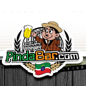 Pinda Bar - Foto 1