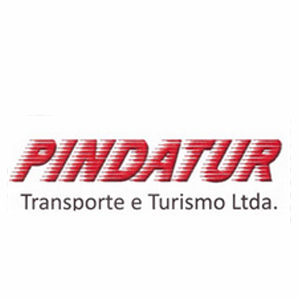 Pindatur Transporte e Turismo - Foto 1