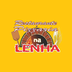 Pizzaria na Lenha - Foto 1