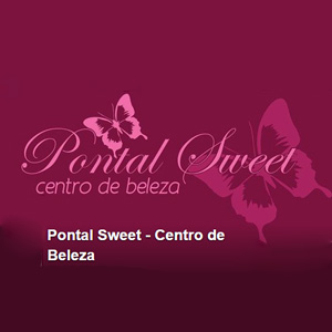 Pontal Sweet Centro de Beleza Boulevard Pontal - Foto 1
