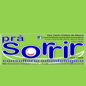 Prá Sorrir Consultório Odontológico - Foto 1