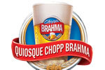 Chopp Brahma Shopping Centro Pinda - Foto 1