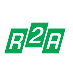 R2A do Brasil - Foto 1