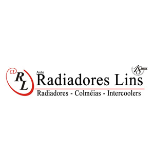 Auto Radiadores Lins - Foto 1