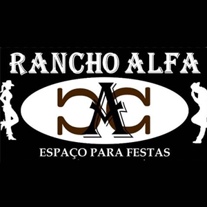 Rancho Alfa - Foto 1