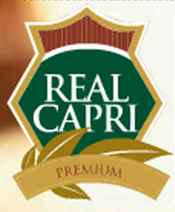 Real Capri - Foto 1