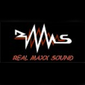 Real Maxx Sound - Foto 1
