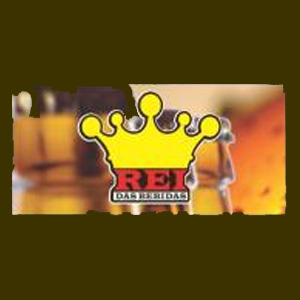 Rei das Bebidas - Foto 1