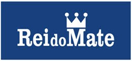 Rei do Mate Shopping Pátio Pinda - Foto 1