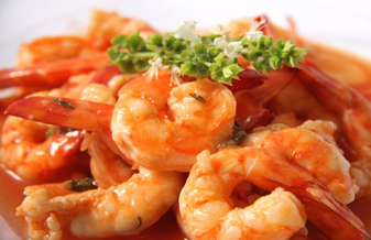 Restaurante do Edmundo - Foto 1