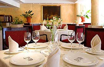 Cheiro Verde Restaurante - Foto 1