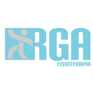 RGA Fisioterapia - Foto 1