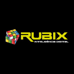 Rubix Inteligência Digital - Foto 1