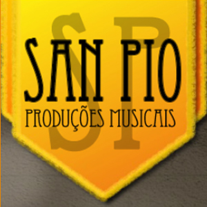 San Pio Produções Musicais - Foto 1