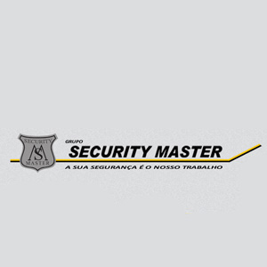 Security Master - Foto 1