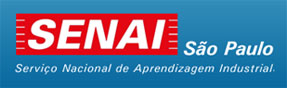 Escola Senai - Foto 1