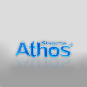 Sistema Athos - Foto 1