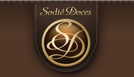 Sodiê Doces - Foto 1