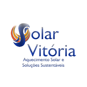 Solar Vitória Aquecedores - Foto 1