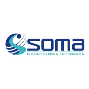 Soma Odontologia Integrada - Foto 1