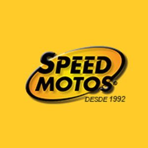 Speed Motos - Foto 1