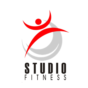 Studio Fitness Pinda - Foto 1
