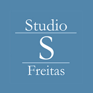 Studio S Freitas - Foto 1