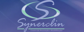 Synerclin - Foto 1