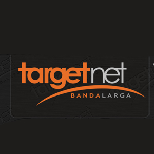 Targetnet Banda Larga - Foto 1