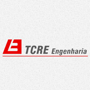 TCRE Engenharia - Foto 1