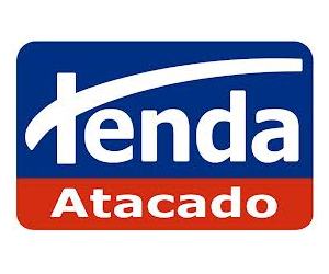 Tenda Atacado - Foto 1