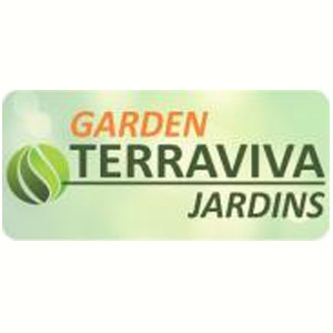 Terraviva Jardins - Foto 1
