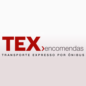 Tex Encomendas - Foto 1
