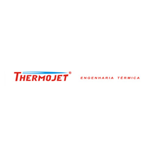 Thermojet Engenharia Térmica - Foto 1