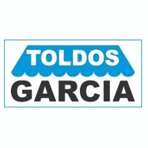 Toldos Garcia - Foto 1