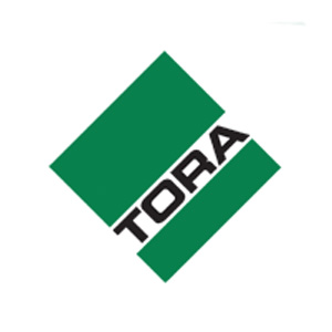 Tora - Foto 1