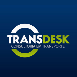 Transdesk - Foto 1