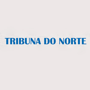 Jornal Tribuna do Norte - Foto 1