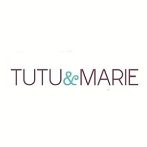 Tutu & Marie - Foto 1
