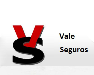 Vale Seguros - Foto 1