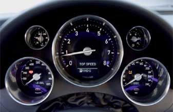 Cronotac Cronotacógrafos - Foto 1