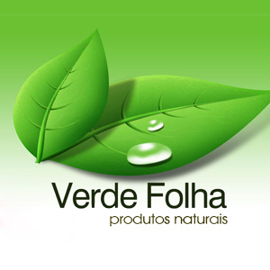 Verde Folha Shopping Centro Pinda - Foto 1