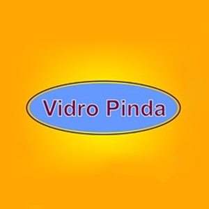 Vidro Pinda - Foto 1