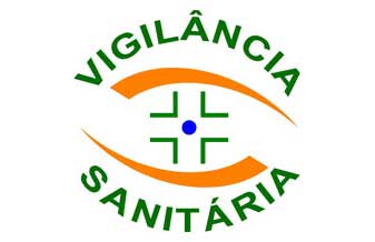 Vigilância Sanitária de Pindamonhangaba - Foto 1