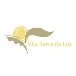 Vila Serra da Luz - Foto 1