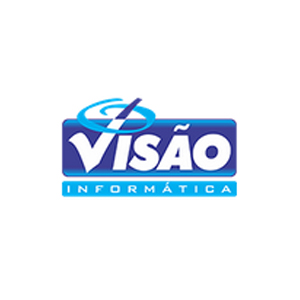 Visão Tecnologia Informática - Foto 1